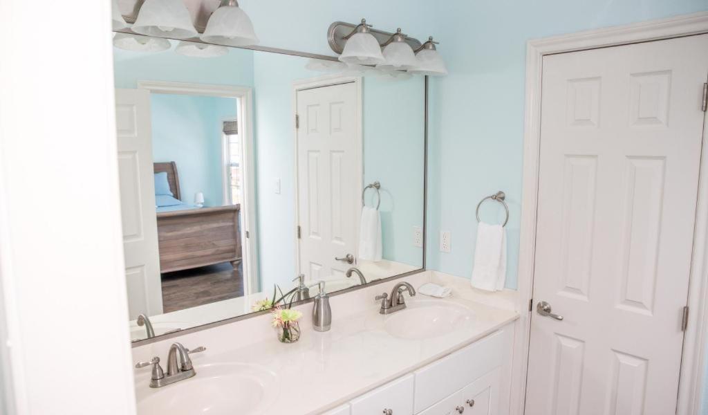 Stella Mare Rv Resort Galveston Pokój zdjęcie