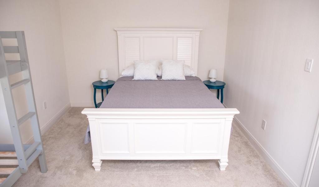 Stella Mare Rv Resort Galveston Pokój zdjęcie