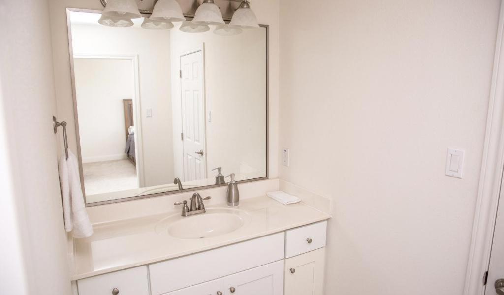 Stella Mare Rv Resort Galveston Pokój zdjęcie