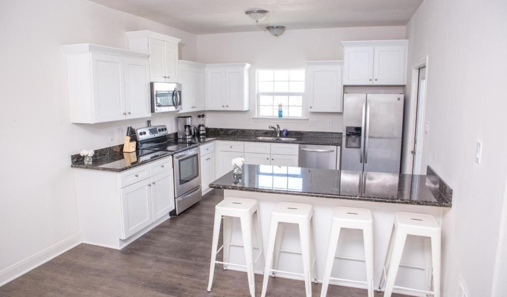 Stella Mare Rv Resort Galveston Pokój zdjęcie