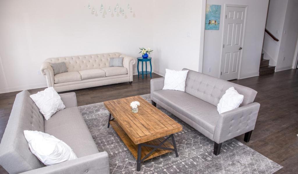 Stella Mare Rv Resort Galveston Pokój zdjęcie