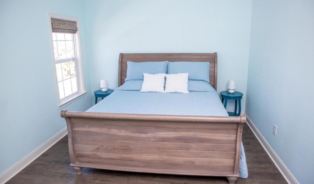 Stella Mare Rv Resort Galveston Pokój zdjęcie