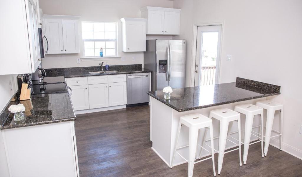 Stella Mare Rv Resort Galveston Pokój zdjęcie